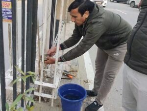 whatsapp image 2025 12 07 at 9.09.35 am (1)