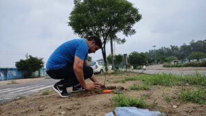 whatsapp image 2025 12 07 at 9.09.36 am (1)