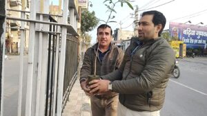 whatsapp image 2025 12 07 at 9.09.36 am