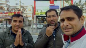 whatsapp image 2025 12 07 at 9.09.37 am