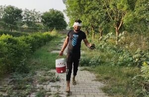 whatsapp image 2025 12 07 at 9.09.38 am (1)