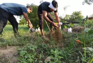 whatsapp image 2025 12 07 at 9.09.38 am (2)