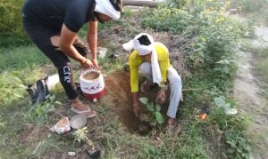 whatsapp image 2025 12 07 at 9.09.39 am