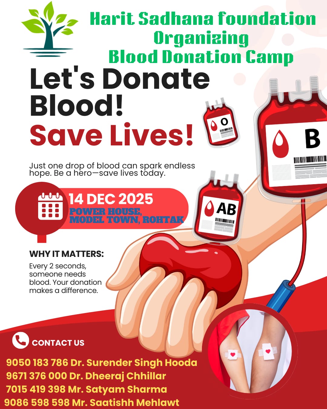 whatsapp image 2025 12 08 at 6.19.41 pm