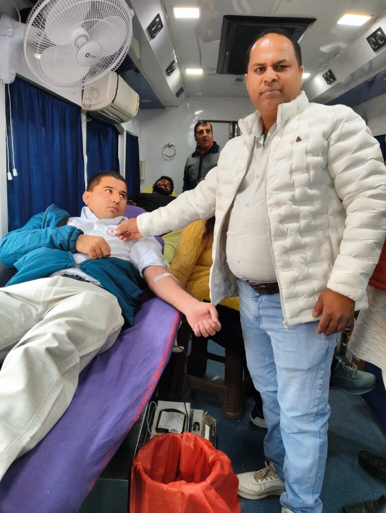 whatsapp image 2026 02 22 at 14.25.53