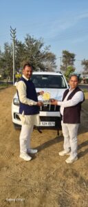 whatsapp image 2026 02 22 at 14.36.47