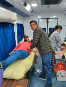 whatsapp image 2026 02 22 at 15.04.00