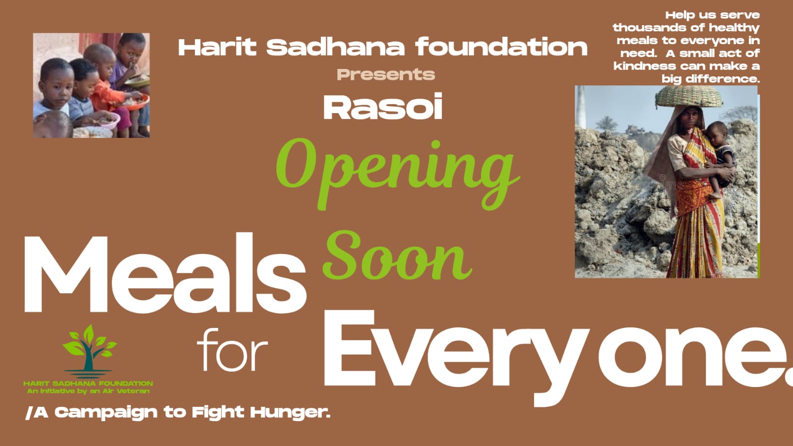 whatsapp image 2026 02 22 at 18.17.23