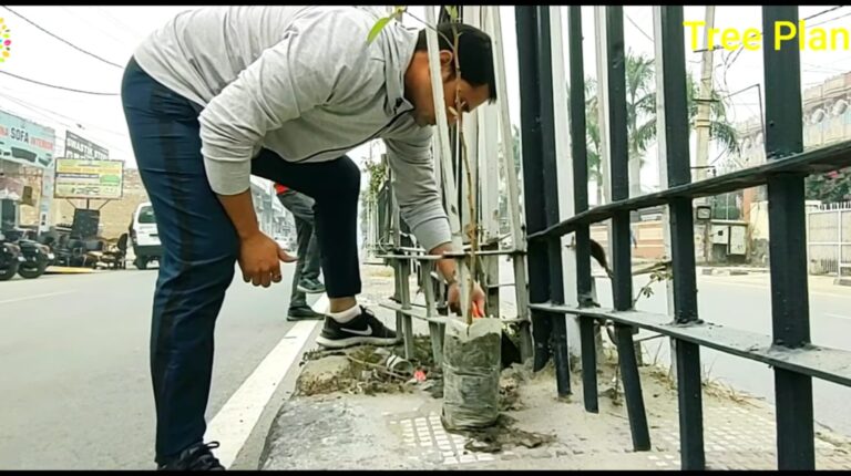 whatsapp image 2026 06 27 at 20.00.38 (1)