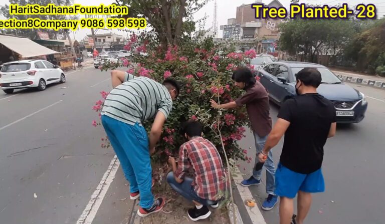 whatsapp image 2026 06 27 at 20.00.40