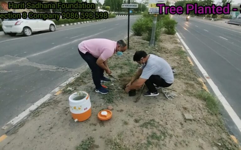 whatsapp image 2026 06 27 at 20.00.41