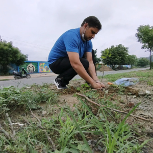 untitled design 2025 12 08t130141.643