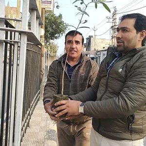 whatsapp image 2025 12 07 at 9.09.36 am