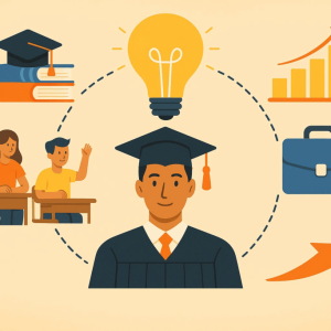 download 18 1024x683